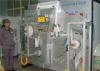 HAN'S GS 650 m/min Laser Perforating equipment for cigarette tipping paper