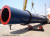 Factory direct Supply Sand dryer