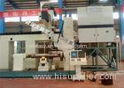 CNC control system CO2 / semiconductor laser cladding machine heat treatment