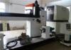 CNC processing laser cladding equipment for metal with auto powder delivery