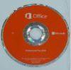 Original software microsoft office 2010 / 2013 pkc version activation guarantee