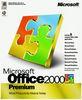 Microsoft Office Retail Box microsoft 2010 home and business product key