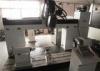 Hans GS CO2 laser cladding equipment for sheet metal processing