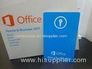 Retail Full version Original Ireland Microsoft Office 2013 Professional Software