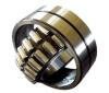 FAG spherical roller bearings