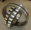 Industrial ss spherical roller bearings