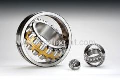 skf sealed spherical roller bearings