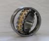 Industrial spherical roller thrust bearings