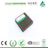 100*20MM solid wpc decking