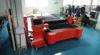 Latest Sheet Metal Cutter Machine of Laser Tech Replacing Traditional Tools