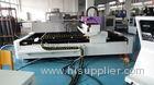 CNC 3D Auto Laser Cutting Machine for Metal with and Swiss Cutting Head