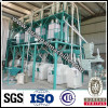 Well received corn milling machines with price