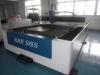 CNC Stainless Steel Laser Cutting Machine / Sheet Metal Cutting Tool