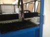 2000*4000 mm Metal Laser Cutting Machine with Imported Parts 42 m / min
