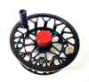 Light Weight Large Arbour CNC Fly Fishing Reel