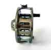 Fly fishing tackle Super Light CNC Fly Fishing Reel