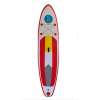 Hot Sales Cheap Inflatable Sup Stand Up Paddle Board
