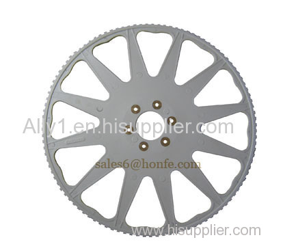 Thema 11 Excel drive wheel BDB204A