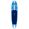 joy dragon Custom OEM sup boards and paddles/ stand up paddle inflatable/ cheap paddle board