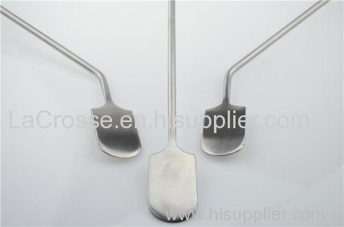 Surgical Straight Detacher for Breast Plastic Surgery
