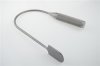 U Shape Breast Retractor Plastic Surgery Instruments