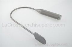 U Shape Breast Retractor Plastic Surgery Instruments