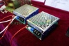 The High Voltage Power Supply for Air Purifier positive high volatage output 8KV