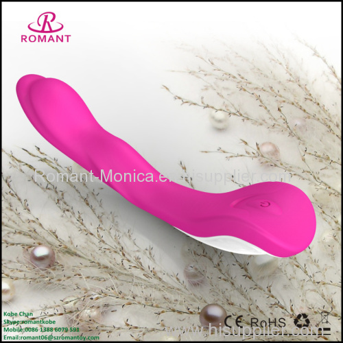 high quality female sex toys