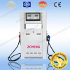 new design small volume tatsuno fuel dispenser tokheim/gilbarco/bennett gas station pump