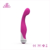 100% waterproof battery powered sex vibrators