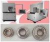 Plate Joint CNC Fiber Laser Welding Machine High Automatic Level