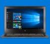 OEM Software Windows 10 Pro Retail Box Windows Retail Version COA Sticker