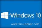 Windows 8.1 / Windows 10 Pro Retail Box Office 2016 Professional Retail Version