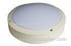 SP - CE IP65 10W Round LED Bulkhead Light for Bathroom / Toliet / Hotel