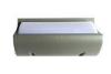 Unqiue White LED Outdoor Corner Bulkhead Lights IP65 Dust Proof 24V / 12VDC