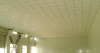 mineral fiber ceiling board