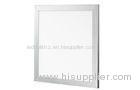 4500K 48W House / Office LED Panel Light 600X600 mm Aluminium body 5000hrs