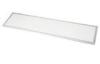 Hotel Epistar Recessed LED Panel Light Square For Inside Lighting 50 - 60HZ IP50