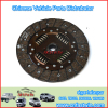 24520557 CHEVROLET N200 N300 CLUTCH DISC