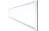 Super Slim Led Recessed Lighting SMD Panel Light 600x600 3000 - 6000K 3200lm