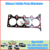 24538123 CYLINDER HEAD GASKETS GOOD QUALITY