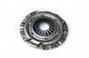 24540519 N300 CLUTCH COVER 190CM