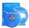 Microsoft windows server 2012 r2 versions 64Bit English DVD with 5 CLT
