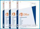 Retail Full version microsoft office home and business 2010 product key operating systems for pc