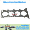 96941107 N200 N300 CYLINDER HEAD GASKETS2