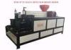 High Speed Automatic PP PE Extrusion Blow Molding Machine for Making 50ml - 5L Yoghourt / Shampoo