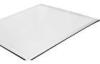 Commercial Ceiling LED Panel Light 600x600 Warm White Dimmable 85 - 265VAC