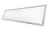 18w Recessed LED Flat Panel Lights Cool White 2700 - 7000K CE High Brightness