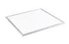 40w LED Panel Light 600x600 Suspended Ceiling Led Lights Ra 75 CE approval