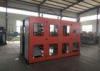 Automatic Extrusion Bottle Blow Molding Machine For Pp And Pe Plastic Packaging Jerry Can